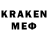 Лсд 25 экстази кислота my depression