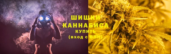spice Аркадак