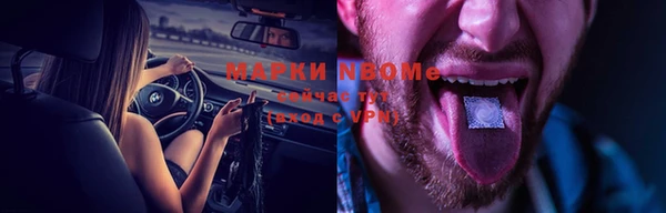 spice Аркадак